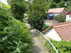 Bild:235/299