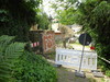 Bild:236/299