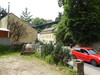Bild:237/299