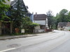 Bild:238/299