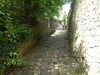 Bild:243/299