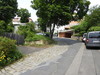 Bild:247/299