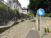 Bild:248/299