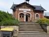 Bild:255/299