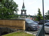 Bild:256/299