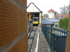 Bild:257/299