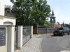 Bild:260/299