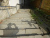 Bild:262/299