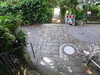 Bild:265/299