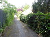 Bild:266/299