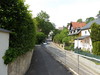 Bild:268/299