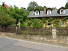 Bild:270/299