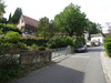 Bild:271/299