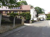 Bild:272/299