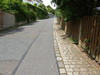 Bild:273/299