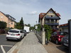 Bild:277/299