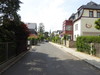 Bild:279/299