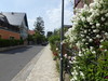 Bild:282/299