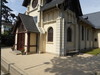 Bild:285/299