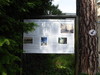 Bild:287/299