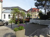 Bild:290/299