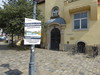 Bild:292/299