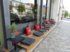 Bild:296/299